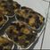 Cooksnap dari Wahyu Nurikawati untuk resep Puding Roti Tawar Panggang