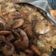 Cooksnap dari Ummine Si Kembar untuk resep Udang Saus Padang