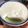 Hatairat Smith's cooksnap of when they made ขนมถ้วยใบเตย #มนต์รักขนมไทย ทำง่ายขายคล่อง.