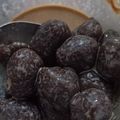 Cooksnap dari Febriani untuk resep Boba nutrijel