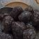 Cooksnap dari Febriani untuk resep Boba nutrijel