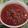 Cooksnap dari Yurry untuk resep Sambal bajak ala rochma #yukkmaree