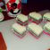 Cooksnap dari Rahmat Aji Prasutyo untuk resep rainbow cake kukus