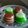 Cooksnap dari Renawati untuk resep Lapis sagu a.k.a kue pepe