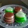 Cooksnap dari Renawati untuk resep Lapis sagu a.k.a kue pepe