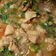 Cooksnap dari eka untuk resep Ayam rica rica ala ala