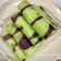Cooksnap dari Diana untuk resep Dadar Gulung Polkadot
