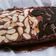 Cooksnap dari Ajeng Anggraeni untuk resep Brownies Panggang