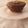 El cooksnap de sara salfate cuando hizo Brownie Método Grez al microondas.