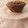 El cooksnap de sara salfate cuando hizo Brownie Método Grez al microondas.