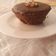 El cooksnap de sara salfate cuando hizo Brownie Método Grez al microondas.