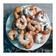 Cooksnap dari Flufy untuk resep Donat kentang