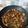 Cooksnap dari Ummu Qotrunnada untuk resep Ati Ayam Saus Teriyaki