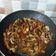 Cooksnap dari Ummu Qotrunnada untuk resep Ati Ayam Saus Teriyaki