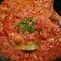 Cooksnap dari Aderiani Maulida / @mollys.pastry untuk resep Sambal Ayam bakar
