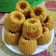 Cooksnap dari Fitri untuk resep Bolu Sakura/Bolu Karamel Kukus