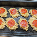 Tornyos-Csák Ildikó Cooksnap-ja, amikor elkészítette a(z) Búbos hús receptet.