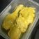 Cooksnap dari zahra alvenia untuk resep Ayam Kampung Ungkep Lezat Gurih Tinggal Goreng