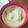El cooksnap de Miriam Burgos cuando hizo Frangollo Canario (Postre para Celiacos).
