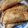 Cooksnap dari asty untuk resep Pastel isi wortel kentang (rogut)