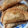 Cooksnap dari asty untuk resep Pastel isi wortel kentang (rogut)