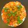 Dhara Kiran Joshi's cooksnap of when they made વેજિટેબલ બિરયાની.