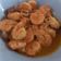 Cooksnap dari Genesia Supit untuk resep Udang Goreng Mentega
