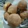 Cooksnap dari Jinnyfer Karamoy untuk resep Mexican Bun (Roti Boy KW) Versi Overnight