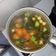 Cooksnap dari Lucianna untuk resep Sayur Asem Jakarta
