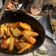 Cooksnap dari Niken Damayanti untuk resep Ayam Ungkep Bumbu Kuning Santan