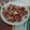 潘俊霖的(簡單料理) 的 零廚藝爆汁烤香腸 cooksnap
