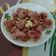 潘俊霖的(簡單料理) 的 零廚藝爆汁烤香腸 cooksnap