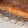 El cooksnap de tabarezf cuando hizo Carrot cake.