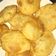 Cooksnap của Phương Quyên khi họ làm theo món Bánh tiêu cấp tốc không dùng men