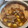 El cooksnap de mardlgd247 cuando hizo Patatas guisadas con carne de cordero.