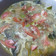 Cooksnap dari Mutoharoh mutt untuk resep 31. Asem - Asem Bandeng Belimbing Wuluh