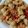 Cooksnap dari Molyn untuk resep Gurame Crispy Cabai Garam