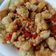 Cooksnap dari Molyn untuk resep Gurame Crispy Cabai Garam
