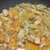 Cooksnap dari Ocindy untuk resep Sayur Manisa Tahu Cecek