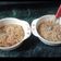 Madhur goel का कुकस्नैप जब उन्होंने मसाला मैगी(masala maggi recipe in hindi) बनाया था।