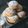 Cooksnap dari Saudah🌷 untuk resep Bomboloni