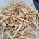 Cooksnap dari Wempy Arma untuk resep Stik Bawang Renyah