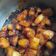 Cooksnap dari Rita Febiola untuk resep Singkong Karamel Gula Merah
