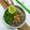 Cooksnap dari Ika Mahendra Moenif untuk resep Pho Bo