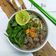 Cooksnap dari Ika Mahendra Moenif untuk resep Pho Bo