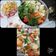 Cooksnap dari vero meliana untuk resep Capcay Sayur Kekian