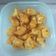 Cooksnap dari Rizky Amalia untuk resep Siomay Mini Kering