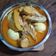Cooksnap dari Ati Sugiati untuk resep Gulai Ayam Telur Kentang
