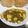 Sudipa Gope's cooksnap of when they made Matar paneer.