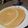 El cooksnap de Jorge cuando hizo Creeps.
